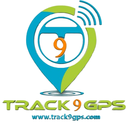 track9gps.com