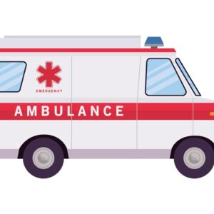 Ambulance