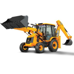 JCB