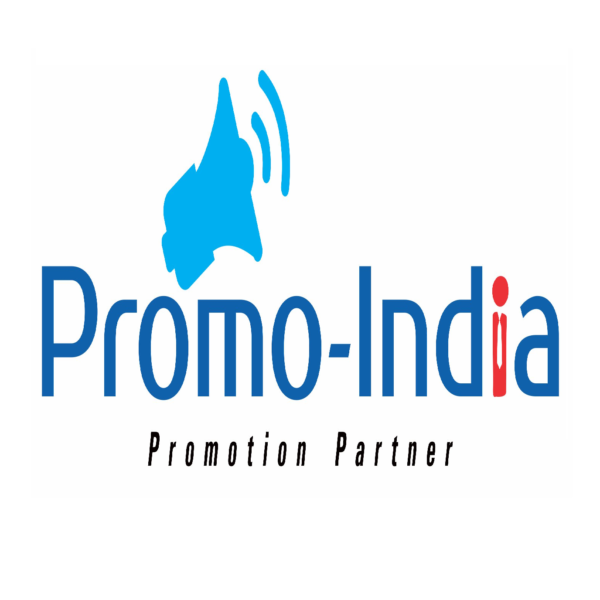 Promo India Appointment